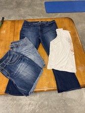 Ladies plus size for sale  Parkersburg