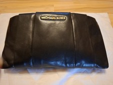 Michael kors tasche gebraucht kaufen  Nürnberg