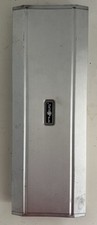 amplificatore 2000w usato amplificatore 2000w usato Somma Vesuviana