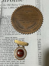 missouri pacific railroad pins for sale missouri pacific railroad pins for sale Ardmore