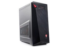 Msi meg infinite gebraucht kaufen  Deutschland