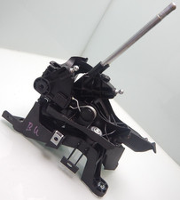 Ford mondeo schaltkulisse gebraucht kaufen Ford mondeo schaltkulisse gebraucht kaufen  Petersberg, Wettin-Löbejün