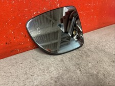 Miroir glace rétro d'occasion  Meaux