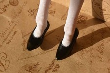 Doll size high d'occasion  Expédié en Belgium