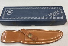 Vintage smith wesson for sale  Azle