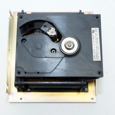 Revox b126 b226 gebraucht kaufen Revox b126 b226 gebraucht kaufen  Eisenach