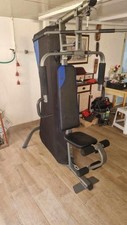 Palestra multifunzione domyos usato  Nocera Terinese