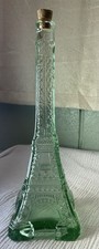 Authentic eiffel tower for sale  Ephrata