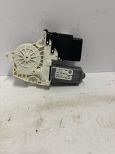 Usado, 05-10 VW MK5 JETTA GLI MOTOR TRASEIRO ESQUERDO DA JANELA DO LADO DO MOTORISTA FABRICANTE DE EQUIPAMENTO ORIGINAL *1K5839401A #F4-4 comprar usado  Enviando para Brazil