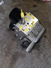 sbc w211 gebraucht kaufen sbc w211 gebraucht kaufen Hagen