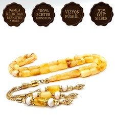 Tesbih tespih damla gebraucht kaufen Tesbih tespih damla gebraucht kaufen  Bad Salzuflen