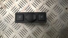 tigra seats for sale tigra seats for sale CHESTERFIELD