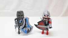 Playmobil 5240 set usato  Spedire a Italy
