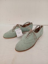 Womens river island for sale  MARKET RASEN
