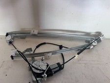chrysler voyager electric window motors for sale chrysler voyager electric window motors for sale OSWESTRY