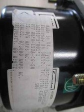 Crompton ammeter 077 for sale  NEWCASTLE