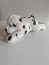 Soft toy keel for sale  CHEADLE