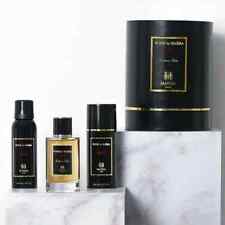 Coffret parfum maison d'occasion  Bobigny