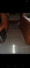Moquette caravane d'occasion  Cordelle