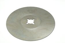 Hss dmo5 metallkreissägeblatt gebraucht kaufen  Dortmund
