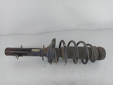 1J0413031P amortiguador delantero derecho para AUDI A3 (8L1) 1.8 1996 -2006 comprar usado  Enviando para Brazil