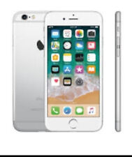 Iphone 64gb argento usato  Verduno