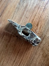 Antique hand forged for sale  Spring Branch