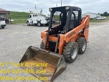 2019 gehl r105 for sale  El Reno