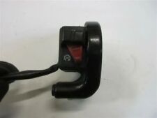 sachs zz 125 supermoto gebraucht kaufen sachs zz 125 supermoto gebraucht kaufen Ellwangen (Jagst)