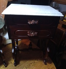 Mid century solid for sale  Joplin
