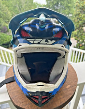 Fly full face for sale  Peachtree City