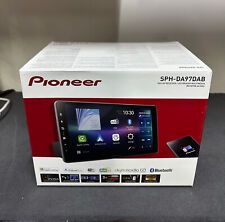 Pioneer sph da97dab for sale  HIGH WYCOMBE