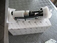 B023333 pompa carburante usato  Pagani