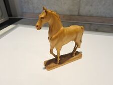 Vintage hand carved for sale  MARLBOROUGH