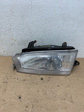 1997 1999 subaru for sale  Buffalo