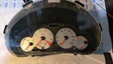 1053 tacho kombiinstrument gebraucht kaufen  Obernzell