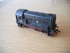 Custom class diesel for sale  ORPINGTON