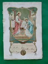 Siena 1913 ricordo usato  Arezzo