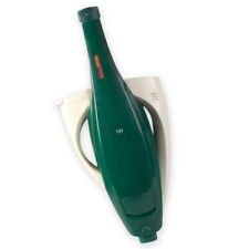 Vorwerk kobold 130 gebraucht kaufen  Eichwalde