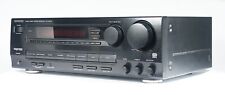 Kenwood v5570 dolby gebraucht kaufen  Hamburg