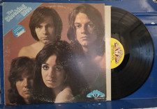 Shocking Blue Self Titled CS1000 Bell Sound LP VG comprar usado  Enviando para Brazil