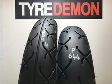 130 110 pair for sale  SKEGNESS