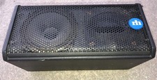 Renkus heinz sr61 for sale  Davenport