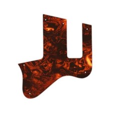 Usa pickguard per usato  Spedire a Italy