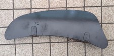 Plaque motobecane125 d45 d'occasion  Clermont-Ferrand-
