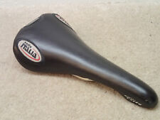 Selle italia vintage for sale  La Mesa