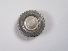 A713 vintage 1970 d'occasion A713 vintage 1970 d'occasion  Vonnas