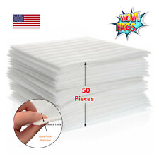 Foam wrap sheets for sale  Dublin