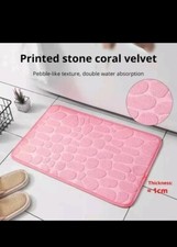 Super morbido tappeto usato Super morbido tappeto usato  San Lupo