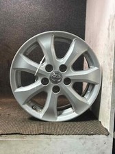 Fits 2007 toyota for sale  Indianapolis